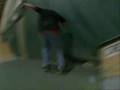D-ran skating in Starr power