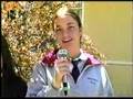 Greenhouse Generacion 2000 (1/2)