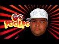 Joseph the best beat box Joseph the best beat box