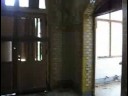 Beelitz-Tour Geocaching