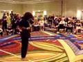 videos de Luke Broadlick Extreme Form