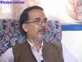 'भारत हाम्रो भु-भाग फिर्ता देउ' Part 2