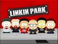 BUSTA RHYMES FEAT SOUTH PARK - WE MADE IT [SOUTH PARK REMIX]