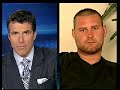 espn news-chad henne headed to miami dolphins