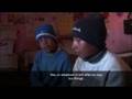 Witness Child Miners 2 - 08 Oct - Part 1