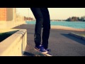 SkateDay - Canon 550D/T2i GoPro HD Hero