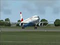 Austrian Airlines Virtual