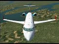 austrian airlines virtual