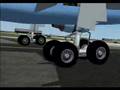 Austrian Airlines Virtual