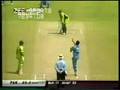 Shahid Afridi SIX No.200