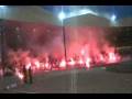 APOLLON LIMASSOL F.C  FANS