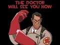 Team Fortress 2 - MedicRoll\ Team Fortress 2 - MedicRoll\