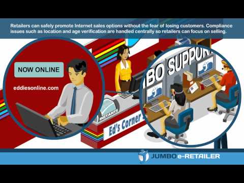 powerball drawing time