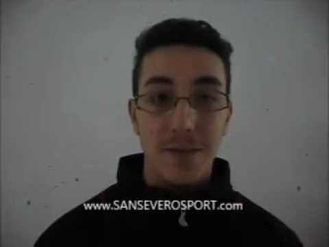See video