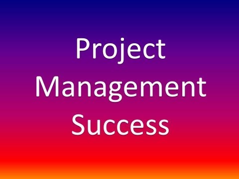 how to define scope of software project