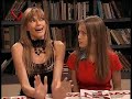 Rebelde Way 101, el show debe continuar
