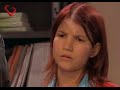 Rebelde Way 101, el show debe continuar