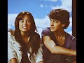 Jemi {4ª Temporada} [MM 1/4 ep 116]