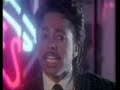 Morris Day : Fishnet Morris Day : Fishnet