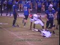 Ridgeway vs Bolton