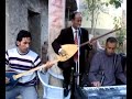 yok boyle bir ses arkadasımız haliti tbr ediyoruz grup-anilar@hotmail.com