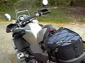BMW R1200 GS Adventure BMW R1200 GS Adventure