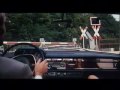 Janis Joplin - Clip Peace