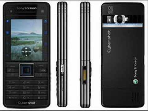 c902