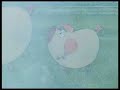Piggeldy und Frederick.0x12.Der Nebel