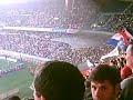 PSG - FCNantes