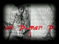 videos de #15 P-man - Sorry Met E-Clipze (Myn Cd).mpg