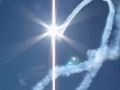 blue-angels-2006-seattle-seafair-airshow.html