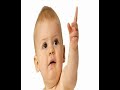 The Nappy Lady Advice Service