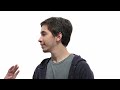Apple Ad get a mac Viruses 2006 HQ Apple Ad get a mac Viruses 2006 HQ