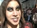 jrock revolution comes to america: label networks tv
