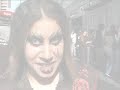 JRock Revolution Comes to America: Label Networks TV JRock Revolution Comes to America: Label Networks TV