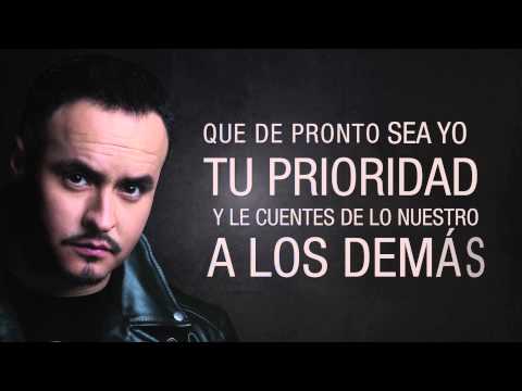 río - Adquiere