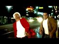 Arash - Tiki Tiki Kardi