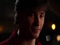 Clois Video - So Beautiful - Chris de Burgh Clois Video - So Beautiful - Chris de Burgh