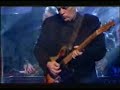 I Put A Spell On You - Mica Paris and David Gilmour