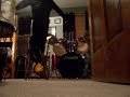 Levitating Levitating