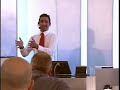 Boosting business with online video - What is Internet TV
