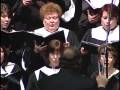 videos de 05 - Christ the Lord Is Risen