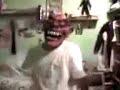diablito bailarin