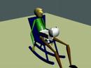 old-guy-and-cat.html