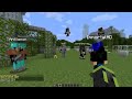 Click here to watch this video Minecraft: The Survival Games w/ Gassy & Many Others #5