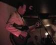 Aromaboys Live Zu Hässlich für München zu Dumm für Berlin