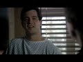 Gay story line - sinchronicity [5]