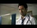 Gay story line - sinchronicity [5]