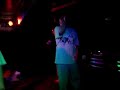 29.03.2008konin